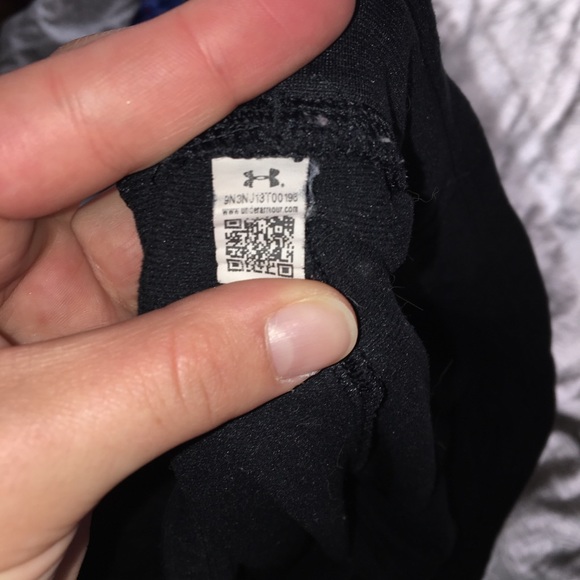 Boyfriend doesn’t wear anymore - Picture 2 of 3